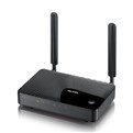  LTE3301-LTE Indoor Router-LTE3300 Series