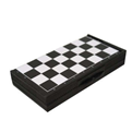  شطرنج کد D43