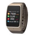  zewatch 4 -NFC-Enabled Smartwatch with contactless payment