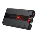 Sound BlasterX G5 7.1 HD - with Headphone Amplifier
