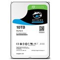  10TB Skyhawk -256MB 3.5i-SATA 6GB-urveillance-ST10000VX0004