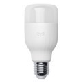  Yeelight Smart LED Bulb E27