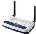  Wireless-G Router CWR-854 - wireless router