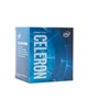  Intel Celeron G3900-2M Cache, 2.80 GHz