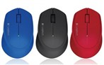 M280-WIRELESS MOUSE 