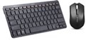   6200N Wireless Keyboard and Mouse