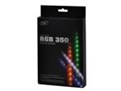   Cool RGB 350 Color LED-ال ای دی رنگی