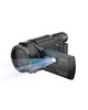  SONY FDR-AXP55-4K Handycam with Built-In Projector