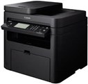 i-SENSYS MF237w-Multifunction Laser Printer