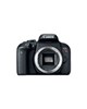  Canon EOS 800D-EOS Rebel T7i-Body