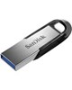  SanDisk 128GB -Ultra Flair USB 3.0 Flash Drive-SDCZ73-128G-A46