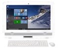  Pro 22ET 6NC Core i3- 8GB- 1TB -2GB  GT930M  21.5 inch Touch