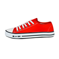  کفش راحتی بچگانه کد AR_K201 - قرمز