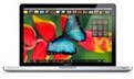  MacBook Pro MC 373 -Core i7 2.6 -4GB-500 GB HDD