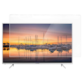 محافظ صفحه تلویزیون منحنی مدلS_65UHD برای تلویزیون 65 اینچ منحنی