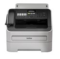 FAX-2950 Laser Fax