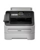  brother FAX-2950 Laser Fax