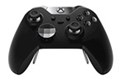  Xbox One Elite Wireless Controller