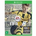  FIFA 2017 For Xbox One