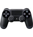 PlayStation 4 PS4 DualShock 4 Wireless Controller CUH-ZCT1U