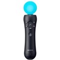  Playstation Move Motion Controller-PS3/PS4/PSVR