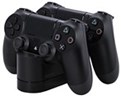  Dualshock 4 Charging Station For Play Station 4-PS4 Game Pad