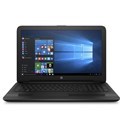  HP Notebook - 15-ay103tx-Core I5-4GB-1TB-2GB