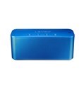  EO-SG900 Level Box Mini Portable Bluetooth Speaker