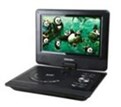  PD-1120T2 DVD Player with Digital TV Tuner