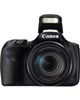  Canon PowerShot SX540 HS Digital Camera-50x Optical Zoom