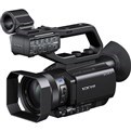   PXW-X70 Professional XDCAM Compact Camcorder
