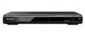  DVP-SR760H-DVD Player with Picture Enhancing Technology