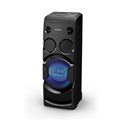 SONY MHC-V44D-High Power Home Audio System with Bluetooth®