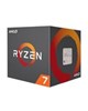  AMD RYZEN 7 1700 - 8-Core 3.0 GHz- Socket AM4 - YD1700BBAEBOX-رایزن