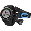  fenix 5 -GPS Watch Performer Bundle- 010-01688-30