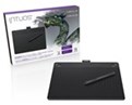  Intuos 3D -CTH -690