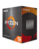  AMD پردازنده CPU مدل Ryzen 9 5950X فرکانس 3.4 گیگاهرتز