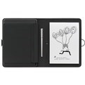  Bamboo Spark with Tablet Sleeve -CDS600P