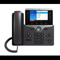  تلفن VoIP مدل 8841 تحت شبکه