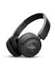  JBL T450BT-Wireless on-ear headphones