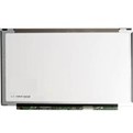 - 15.6 Inch Slim 30Pin Full HD Glossy Laptop LED Screen