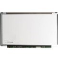  15.6 Inch Slim 30Pin Full HD Matte Laptop LED Screen-مات