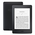  Kindle Paperwhite -7th Generation-E-reader -4GB-کیندل
