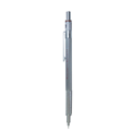  مداد نوکی 0.5 میلی متری اکادمی مدل شاتل
