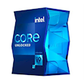 پردازنده CPU  مدل Core i9-11900K فرکانس 3.50 گیگاهرتز