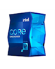  Intel پردازنده CPU  مدل Core i9-11900K فرکانس 3.50 گیگاهرتز
