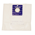  کیسه برای جاروبرقی سامسونگ-Samsung 