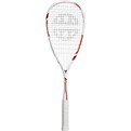  Y-Tec 804 Squash Racket 