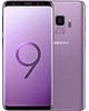  Samsung Galaxy S9-SM-G960FD-64GB-DUAL SIM