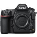 Nikon D850-DSLR Camera -Body Only